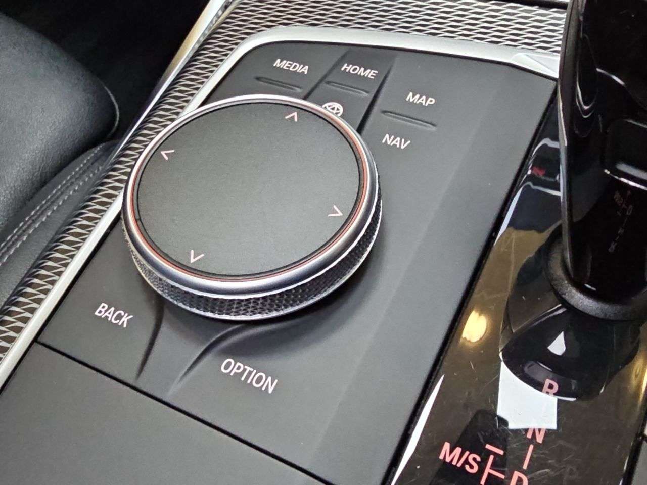 2022 BMW 3 SERIES 2022 BMW 3 SERIES