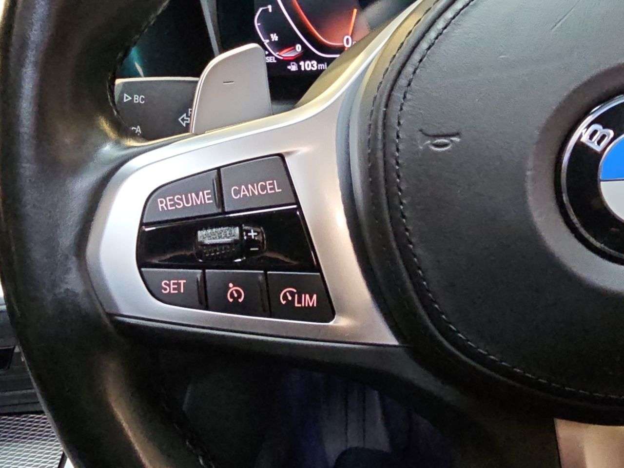 2022 BMW 3 SERIES 2022 BMW 3 SERIES