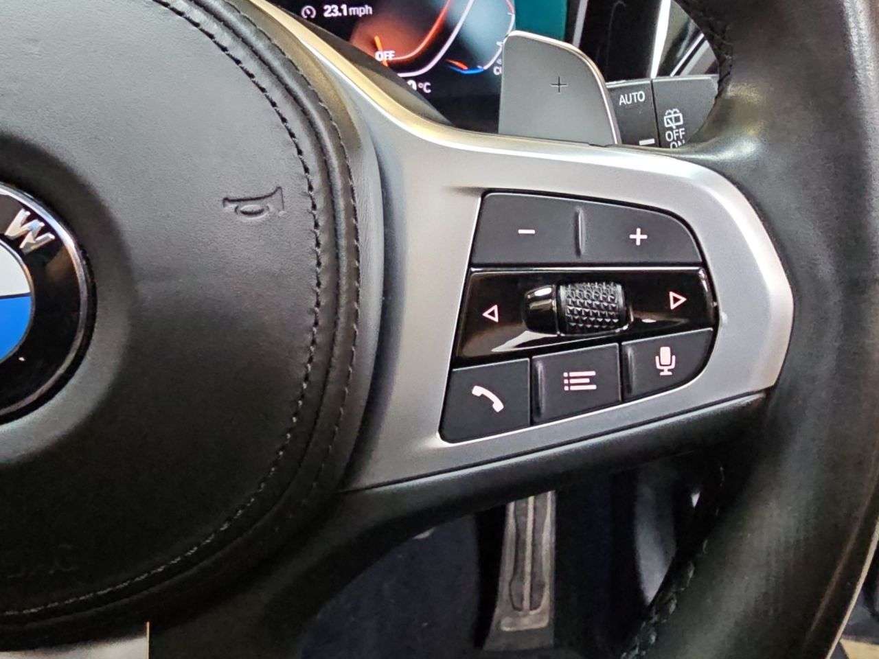 2022 BMW 3 SERIES 2022 BMW 3 SERIES