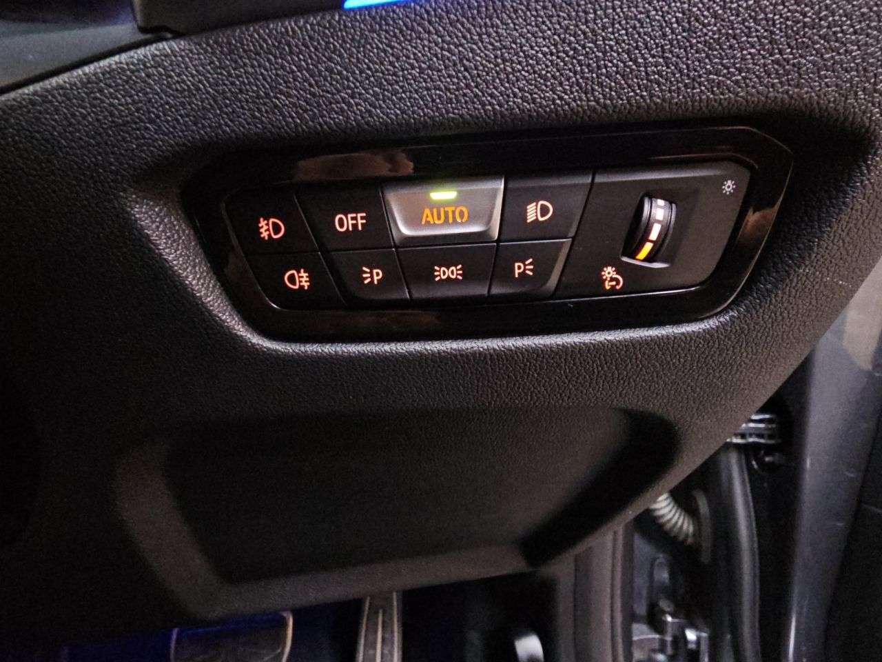 2022 BMW 3 SERIES 2022 BMW 3 SERIES