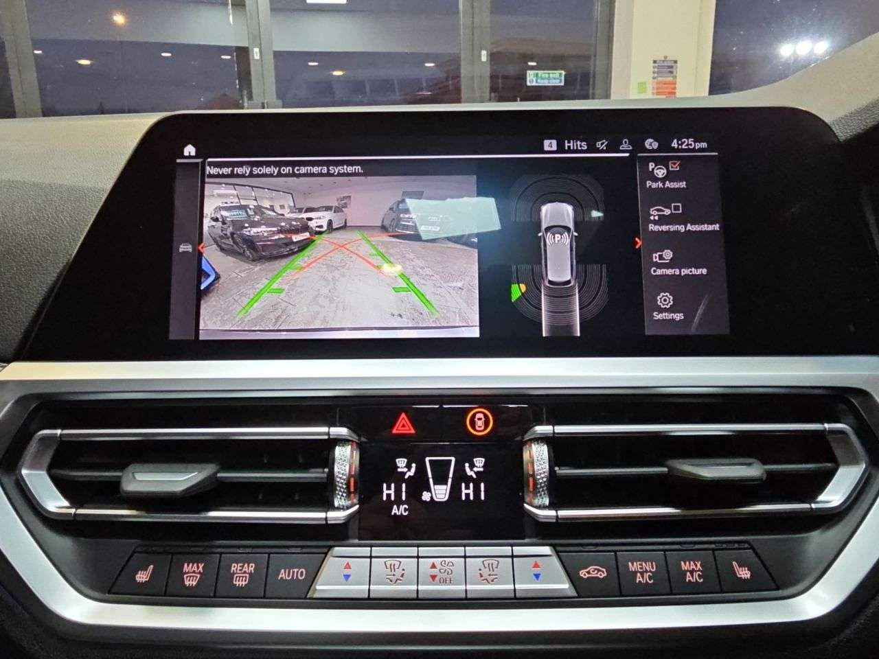 2022 BMW 3 SERIES 2022 BMW 3 SERIES