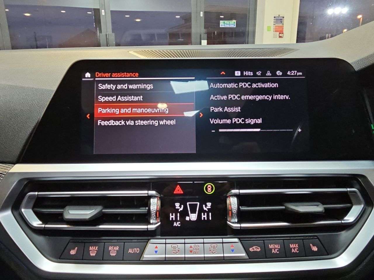 2022 BMW 3 SERIES 2022 BMW 3 SERIES