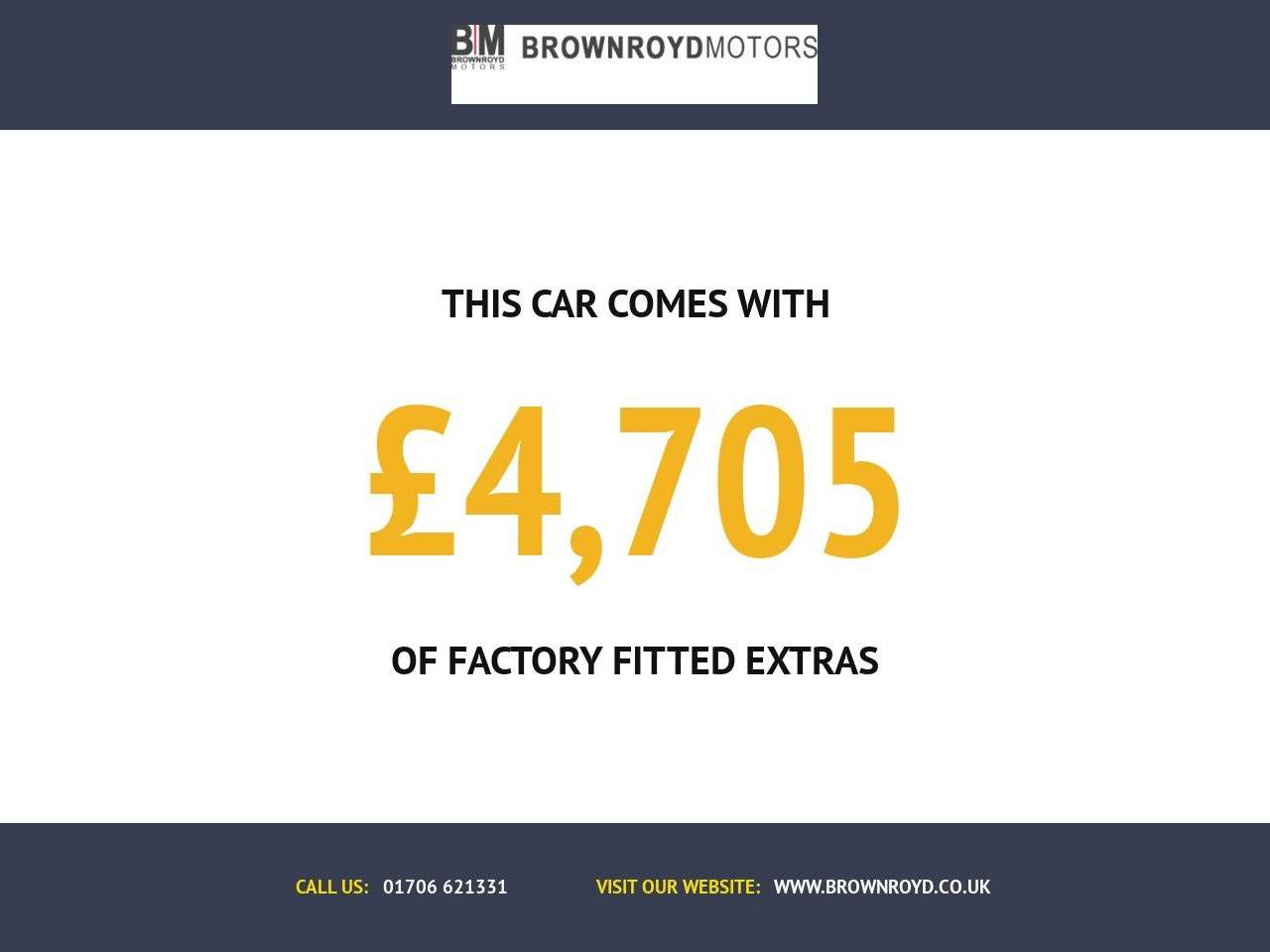 2022 BMW 3 SERIES 2022 BMW 3 SERIES