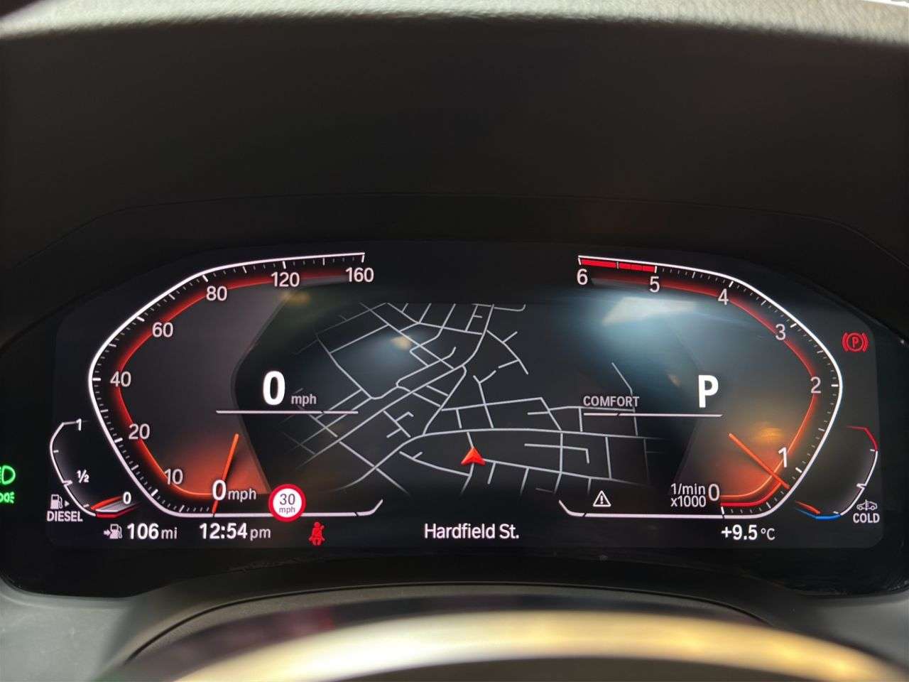 2020 BMW 3 SERIES 2020 BMW 3 SERIES