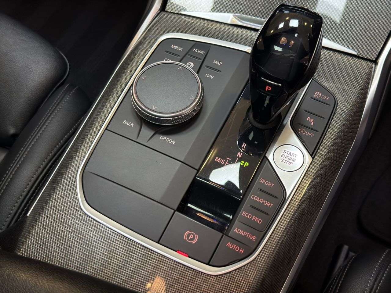 2020 BMW 3 SERIES 2020 BMW 3 SERIES