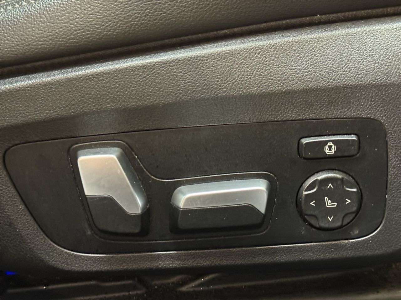 2020 BMW 3 SERIES 2020 BMW 3 SERIES