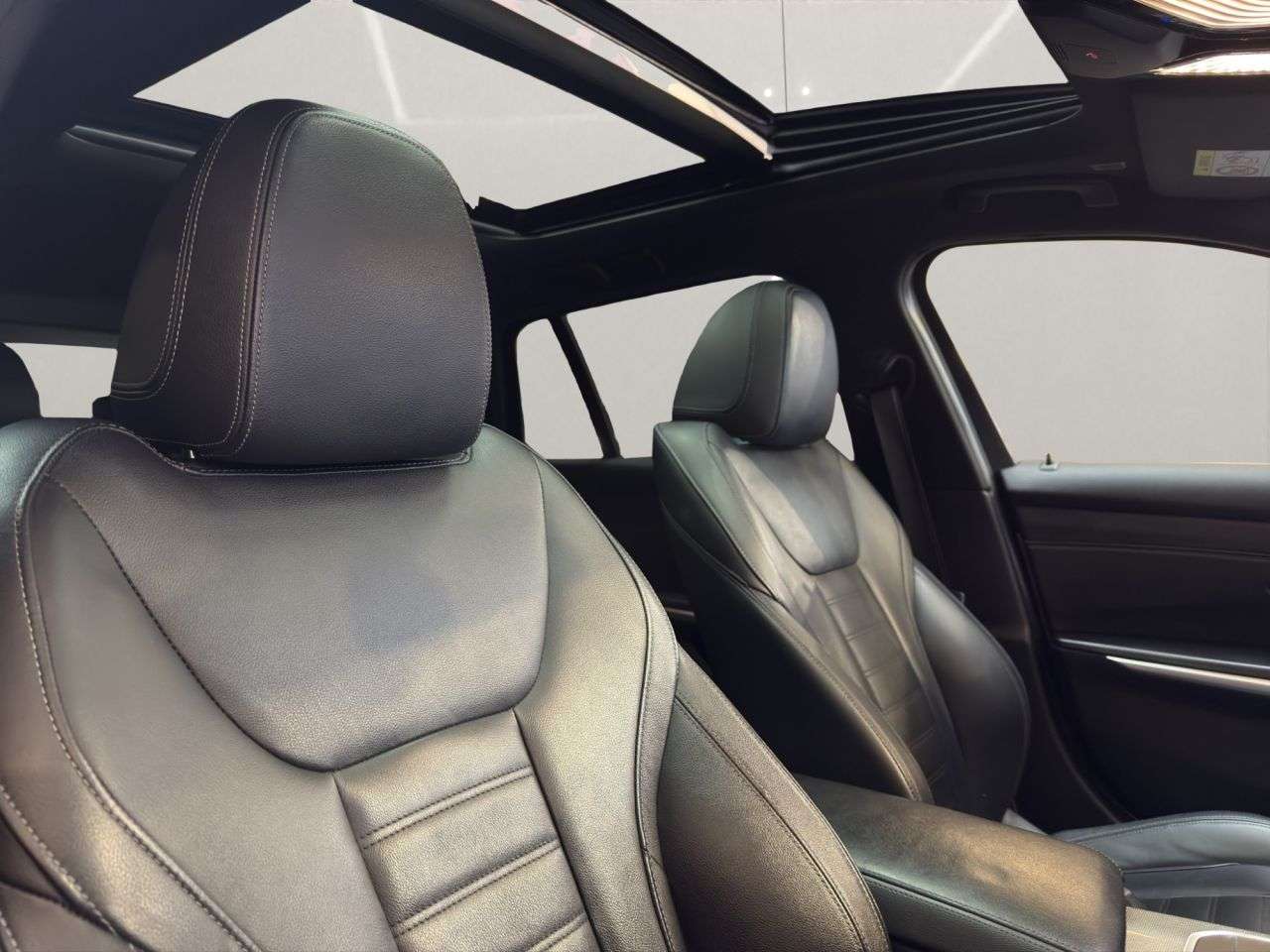 2020 BMW 3 SERIES 2020 BMW 3 SERIES