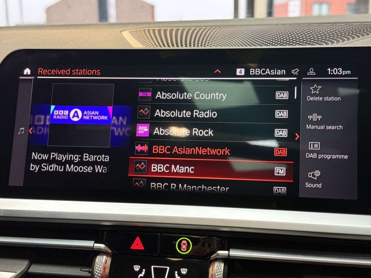 2020 BMW 3 SERIES 2020 BMW 3 SERIES