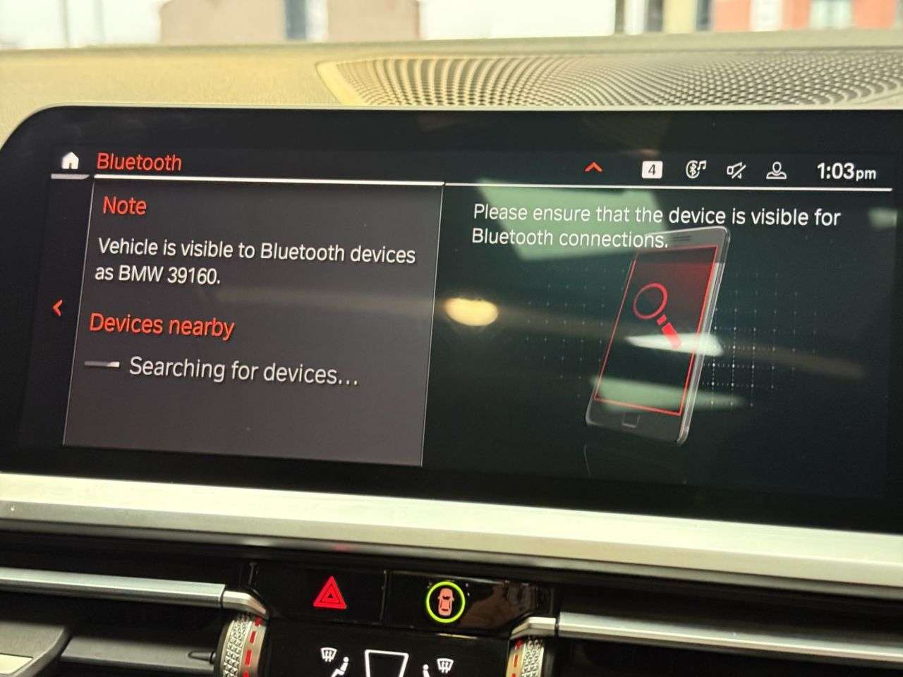 2020 BMW 3 SERIES 2020 BMW 3 SERIES