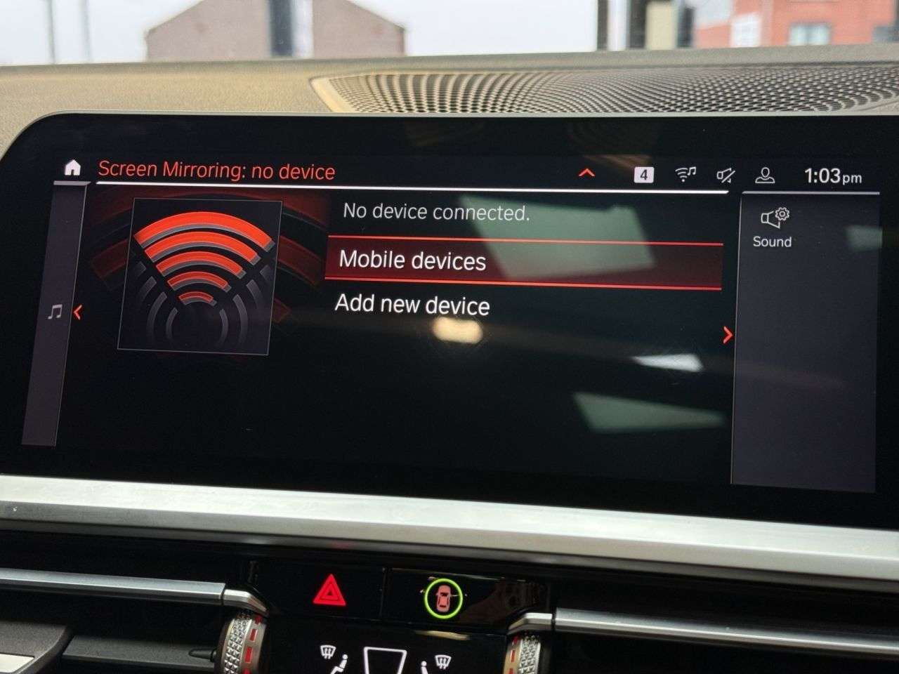 2020 BMW 3 SERIES 2020 BMW 3 SERIES