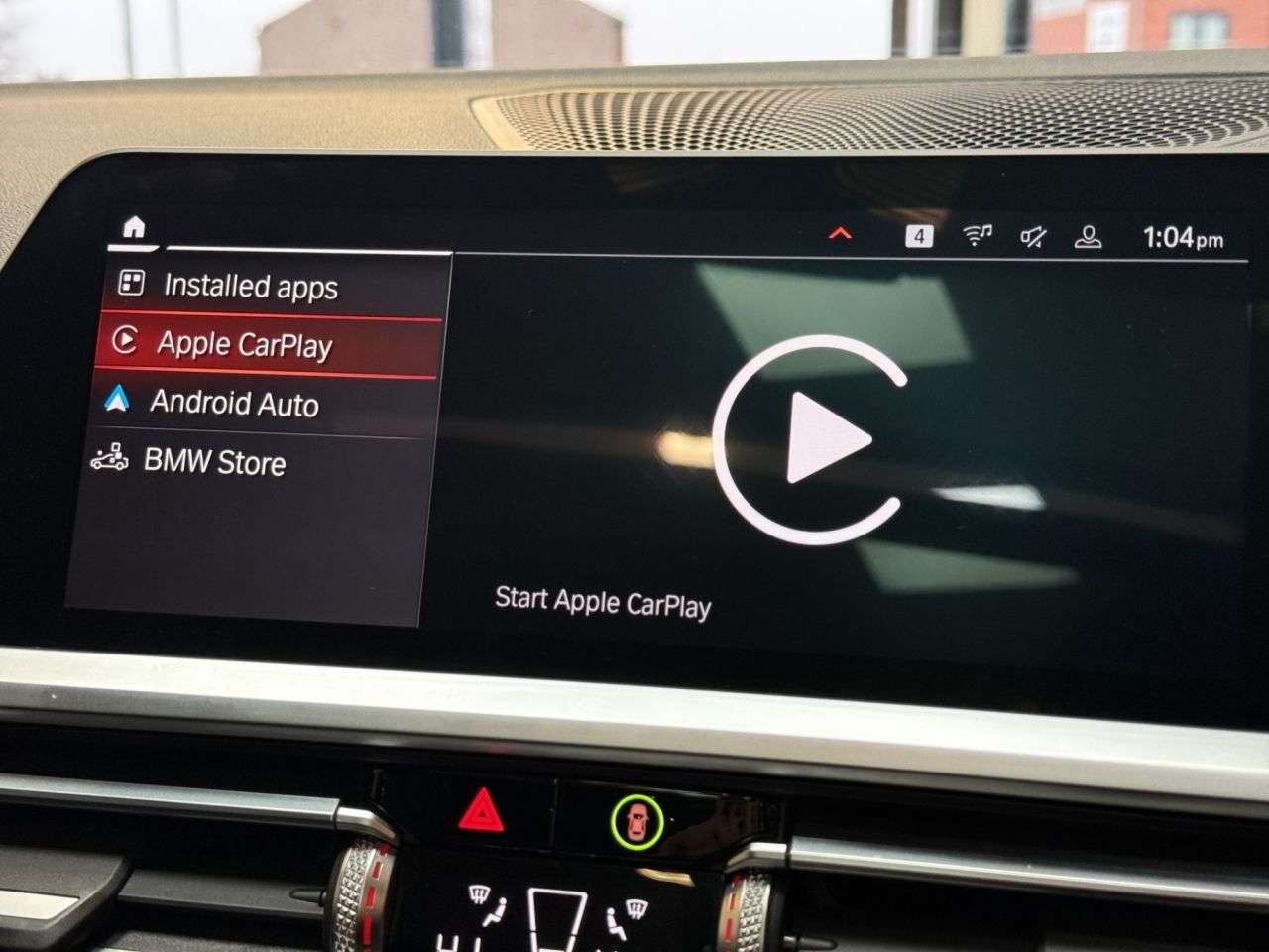 2020 BMW 3 SERIES 2020 BMW 3 SERIES