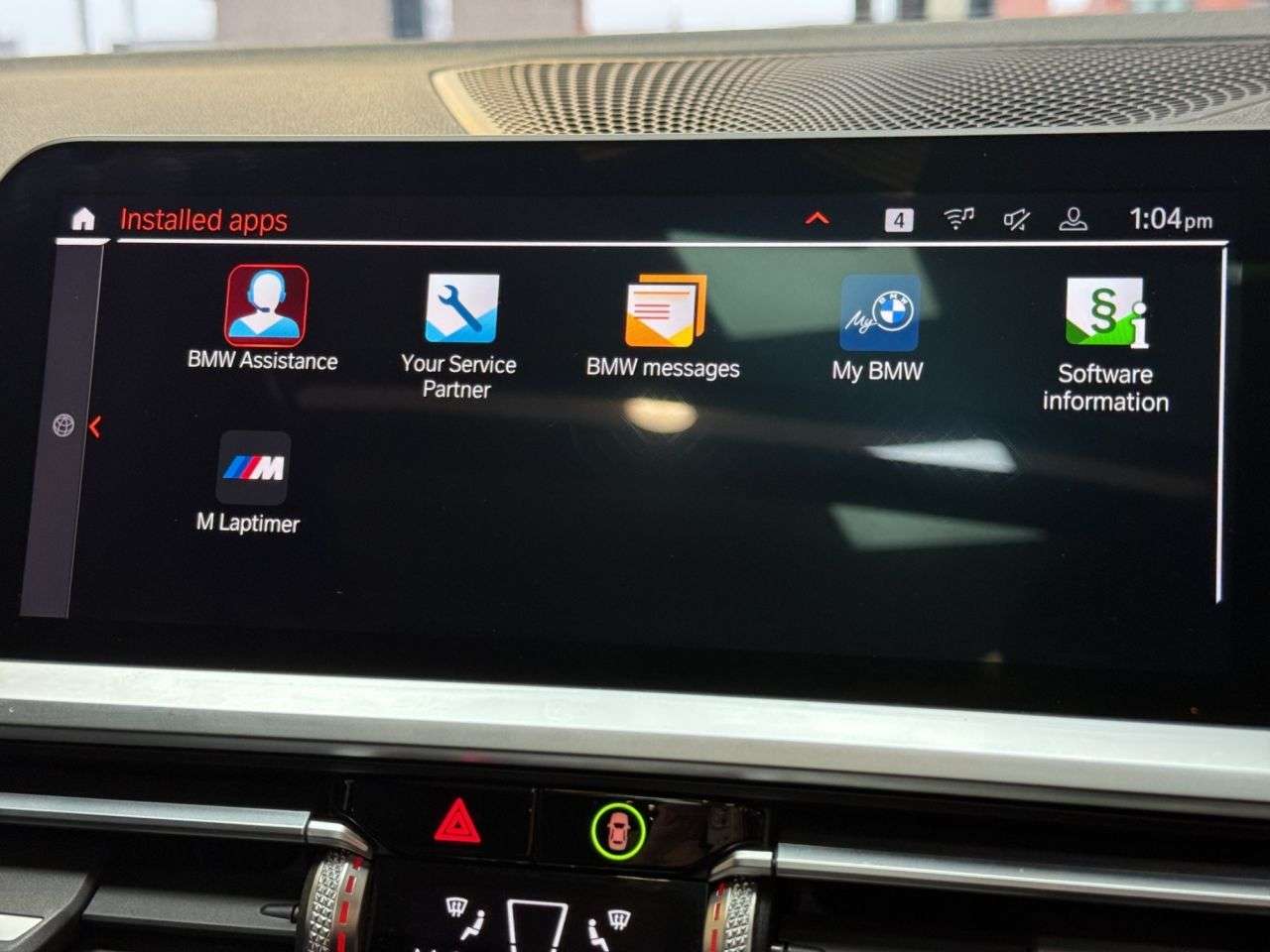 2020 BMW 3 SERIES 2020 BMW 3 SERIES