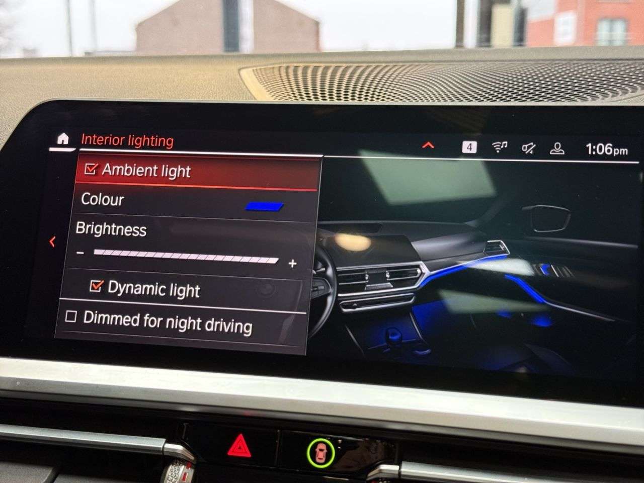 2020 BMW 3 SERIES 2020 BMW 3 SERIES