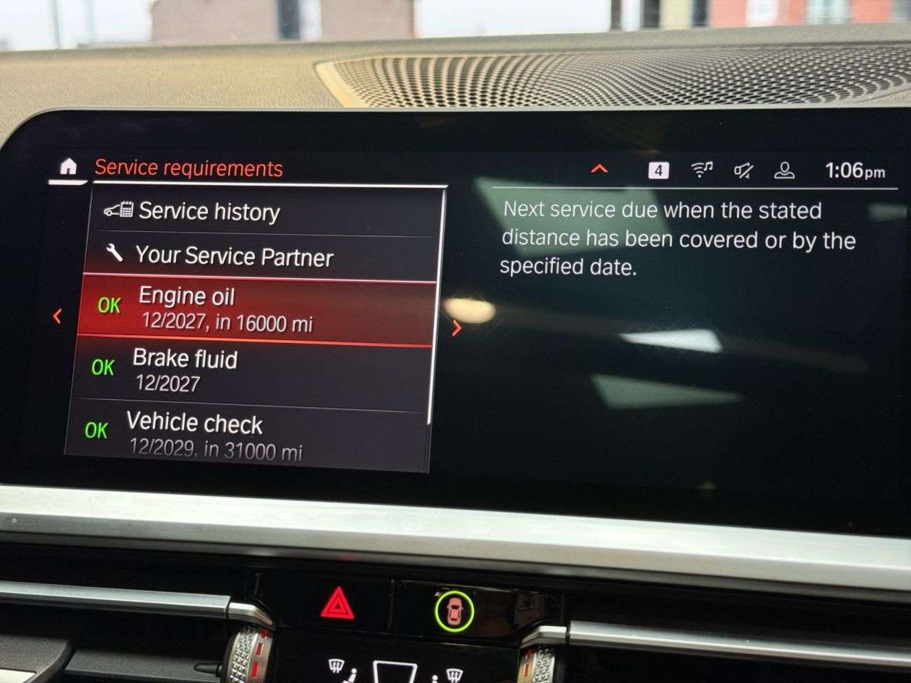 2020 BMW 3 SERIES 2020 BMW 3 SERIES