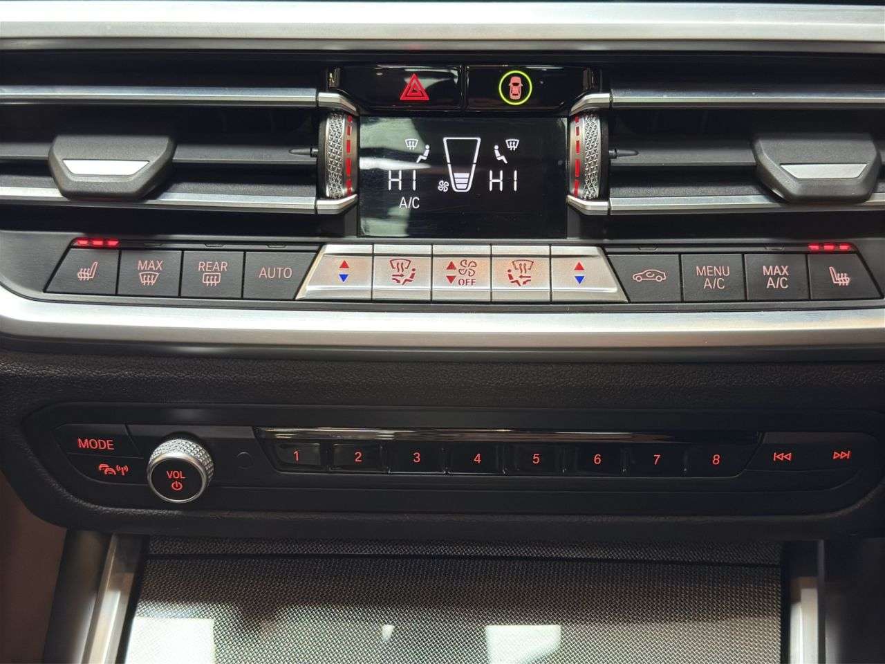 2020 BMW 3 SERIES 2020 BMW 3 SERIES