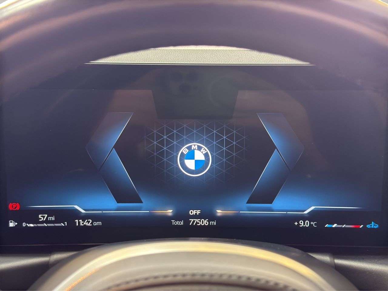 2023 BMW 3 SERIES 2023 BMW 3 SERIES