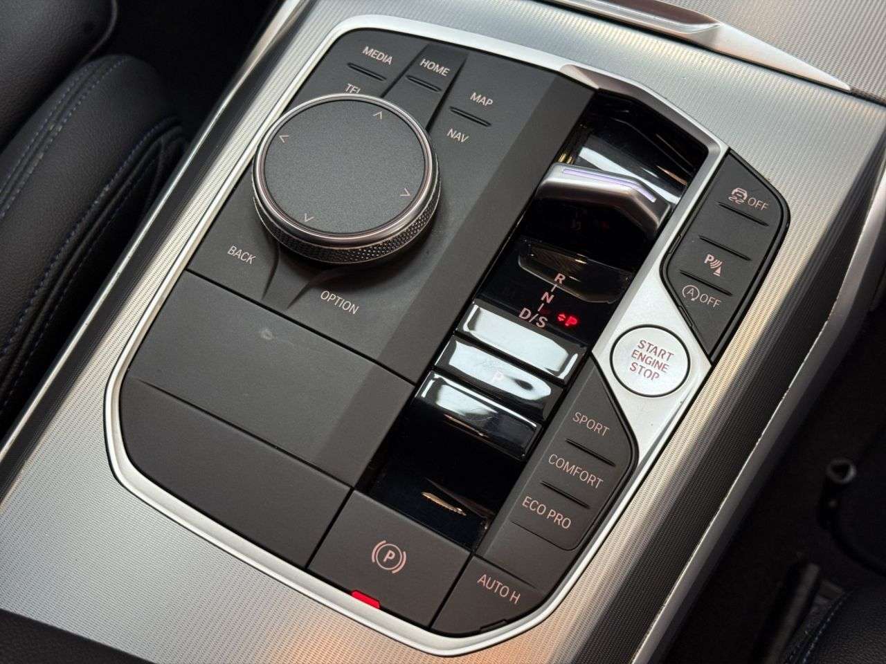 2023 BMW 3 SERIES 2023 BMW 3 SERIES