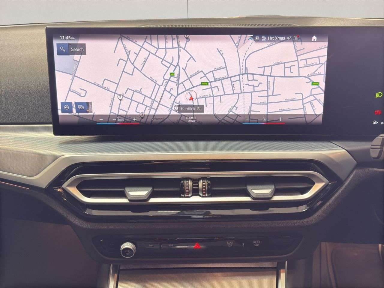 2023 BMW 3 SERIES 2023 BMW 3 SERIES