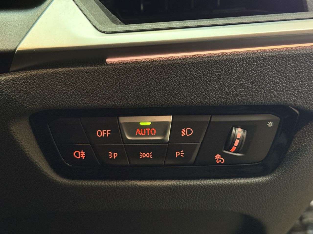 2023 BMW 3 SERIES 2023 BMW 3 SERIES