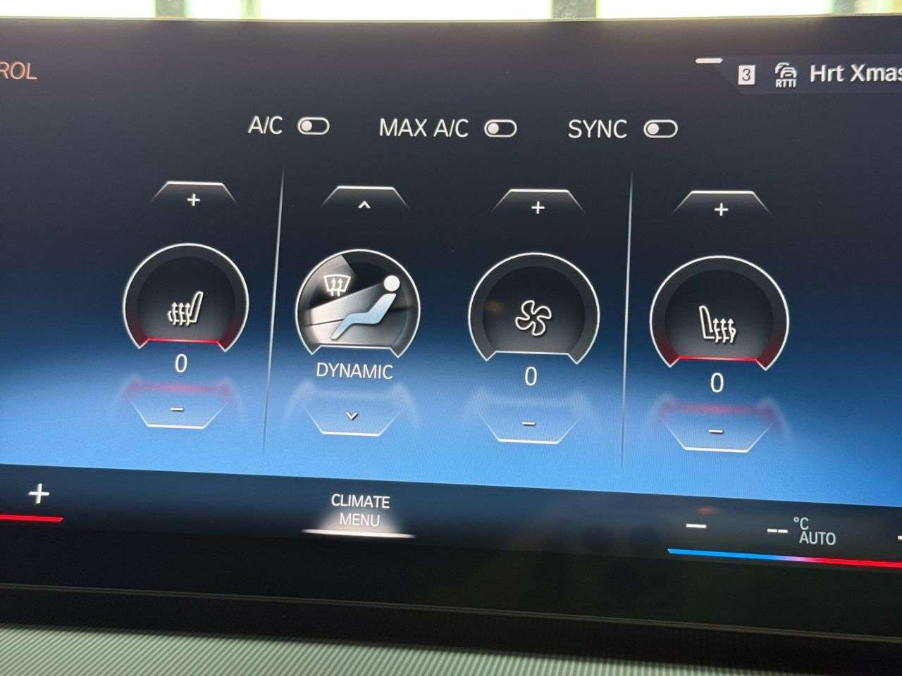 2023 BMW 3 SERIES 2023 BMW 3 SERIES