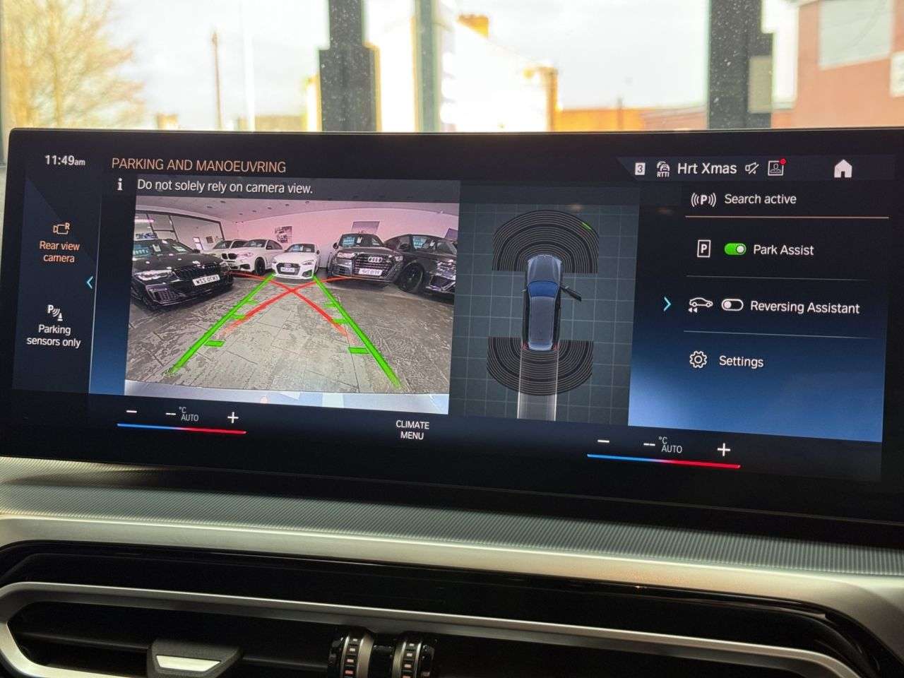 2023 BMW 3 SERIES 2023 BMW 3 SERIES