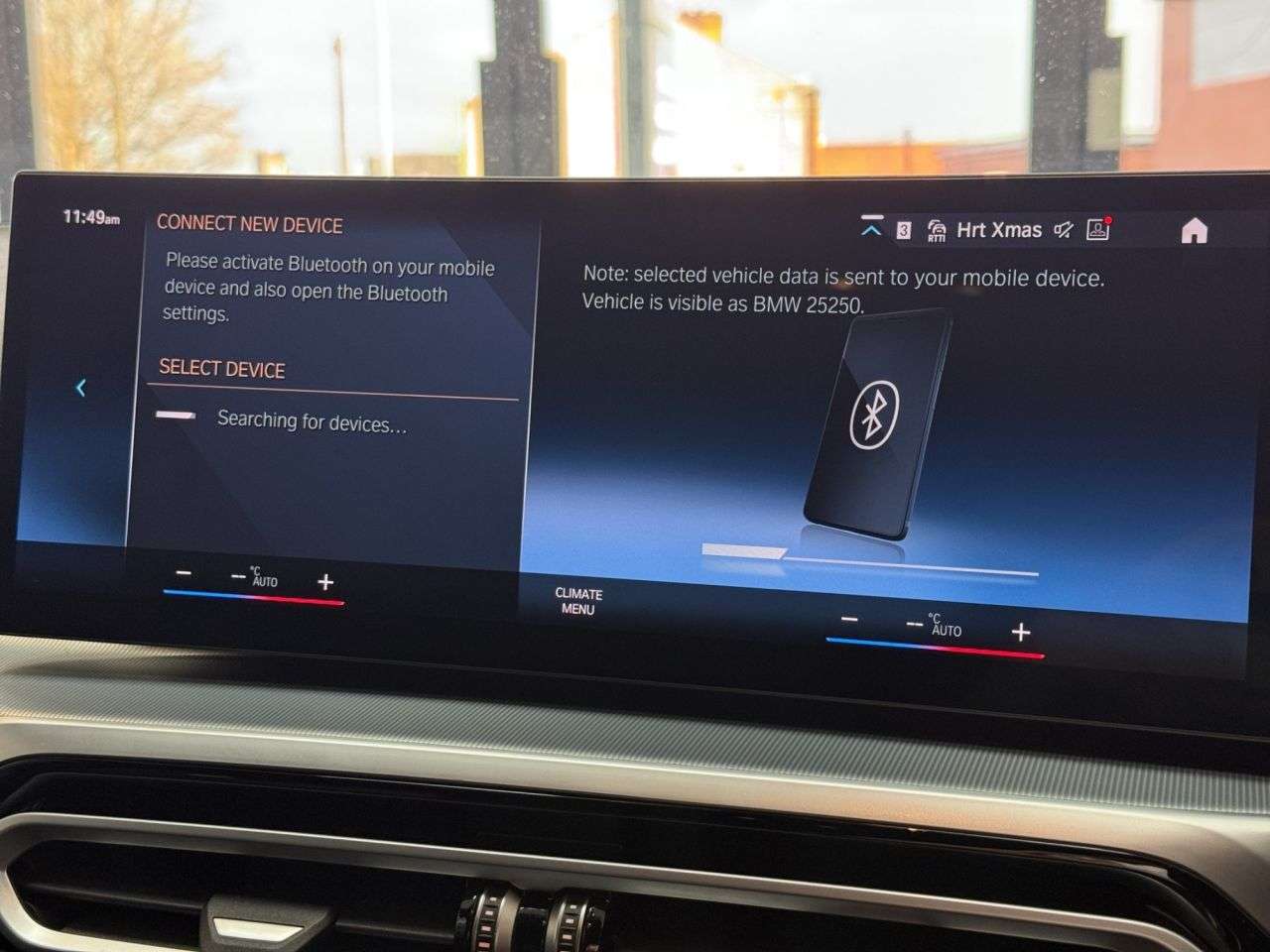 2023 BMW 3 SERIES 2023 BMW 3 SERIES