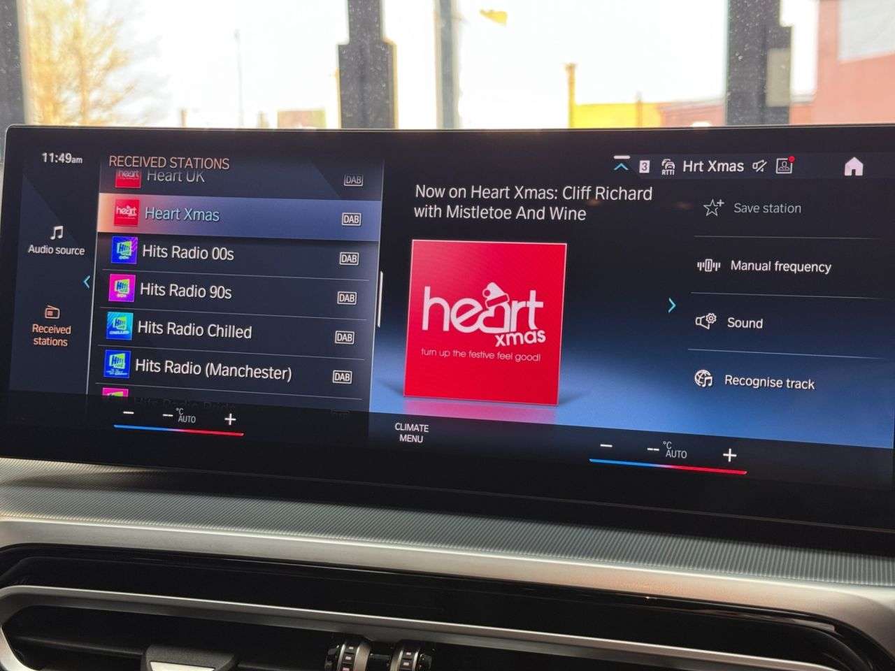 2023 BMW 3 SERIES 2023 BMW 3 SERIES