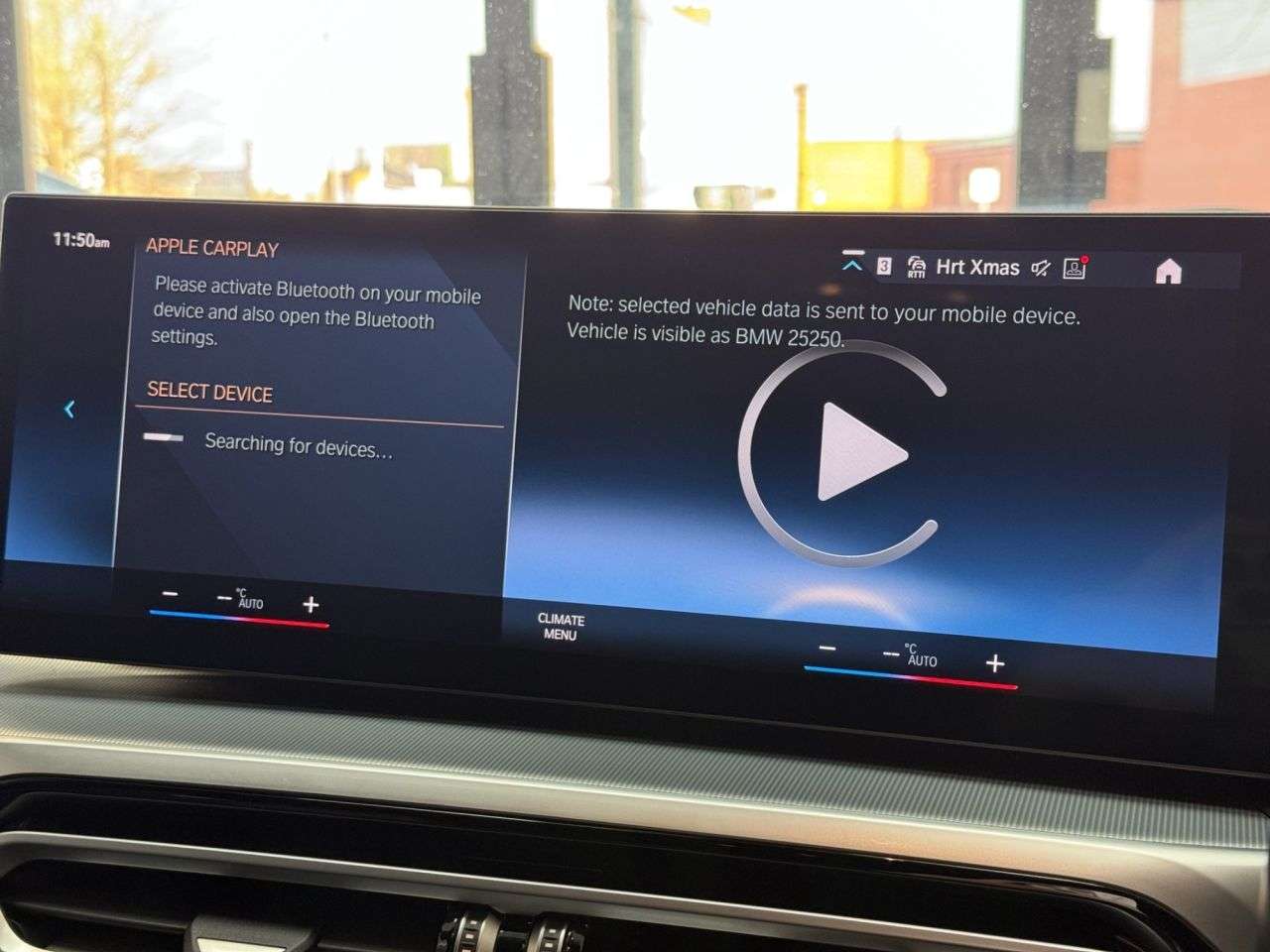 2023 BMW 3 SERIES 2023 BMW 3 SERIES