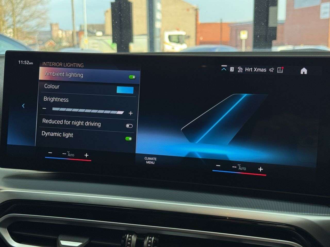 2023 BMW 3 SERIES 2023 BMW 3 SERIES