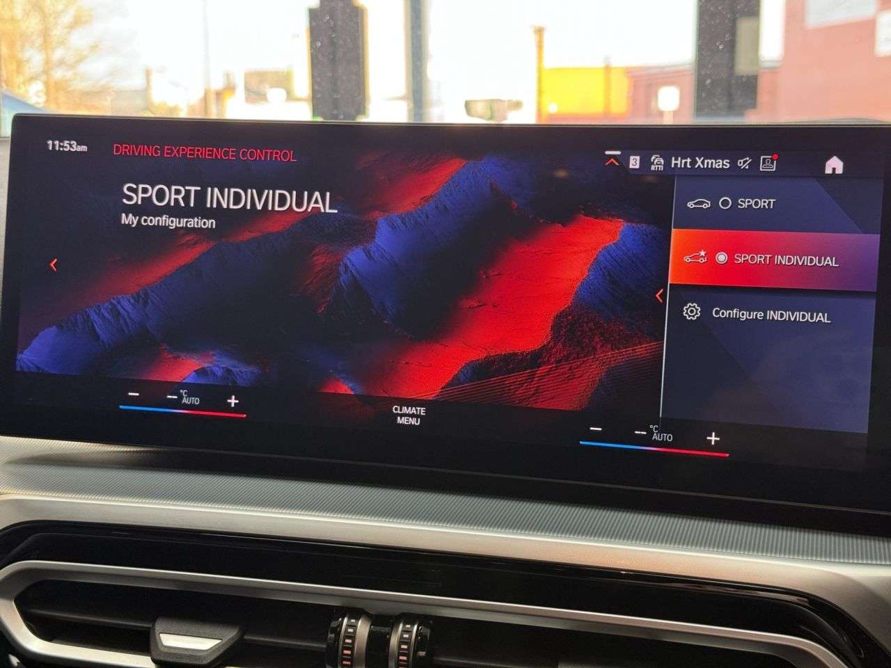 2023 BMW 3 SERIES 2023 BMW 3 SERIES