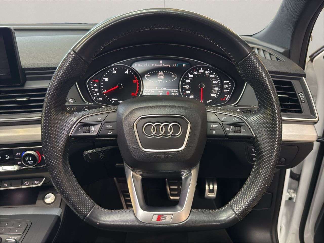 2018 AUDI Q5 2018 AUDI Q5