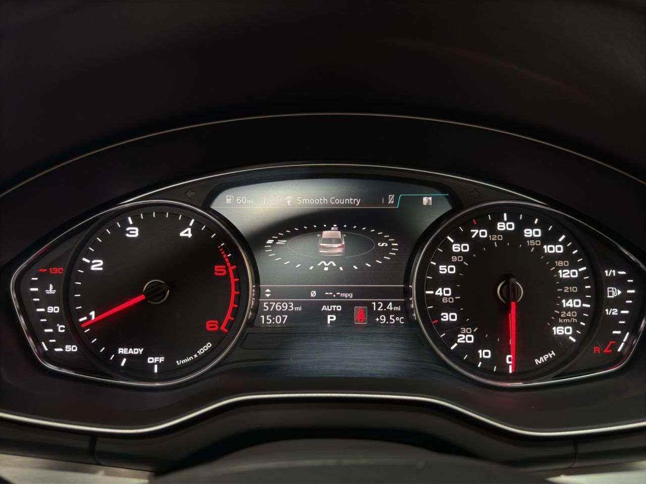 2018 AUDI Q5 2018 AUDI Q5