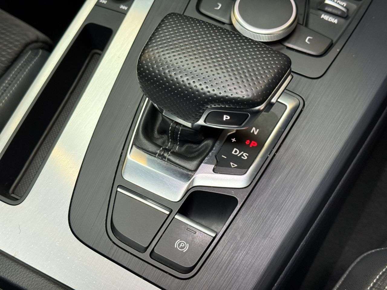 2018 AUDI Q5 2018 AUDI Q5