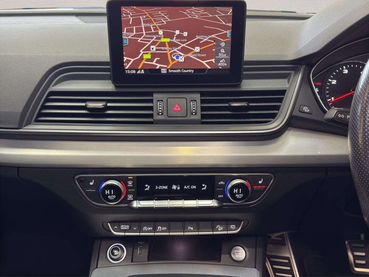 2018 AUDI Q5 2018 AUDI Q5