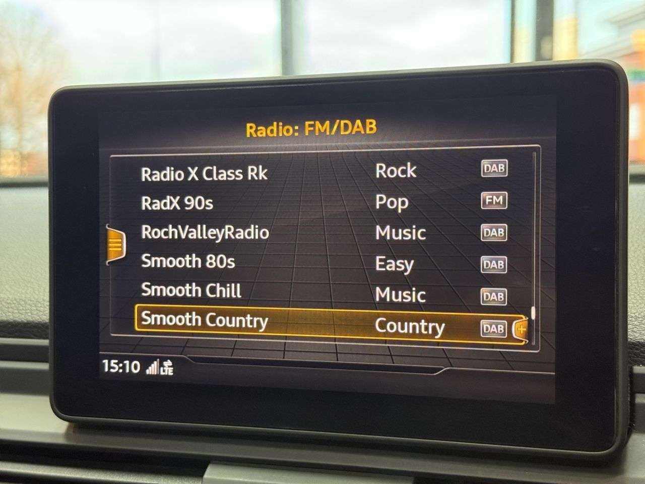 2018 AUDI Q5 2018 AUDI Q5