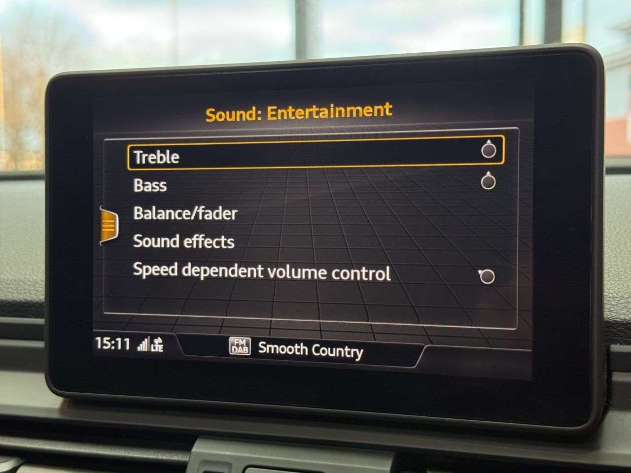 2018 AUDI Q5 2018 AUDI Q5