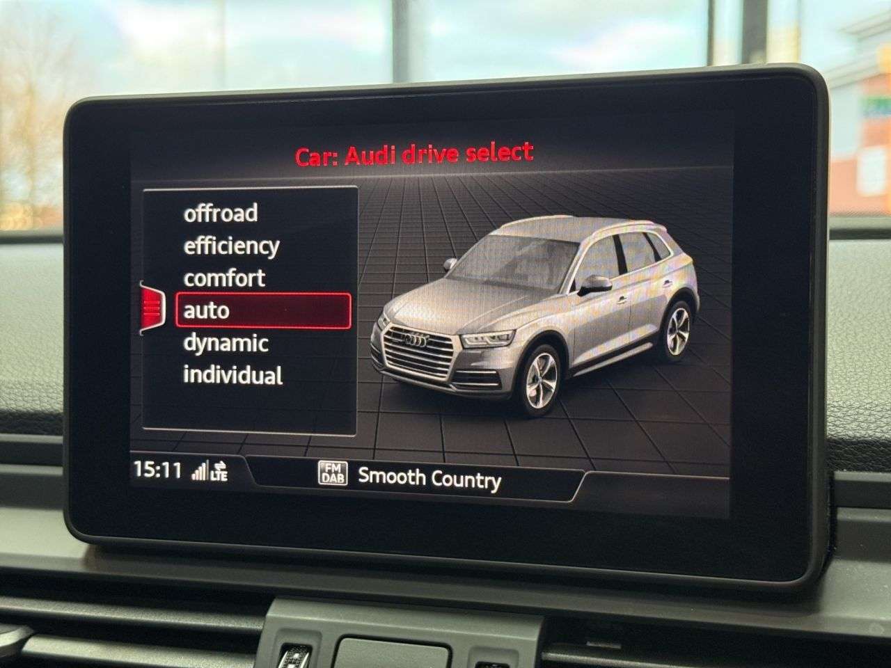 2018 AUDI Q5 2018 AUDI Q5