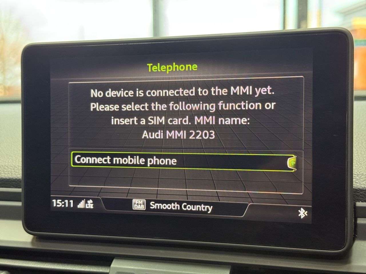 2018 AUDI Q5 2018 AUDI Q5