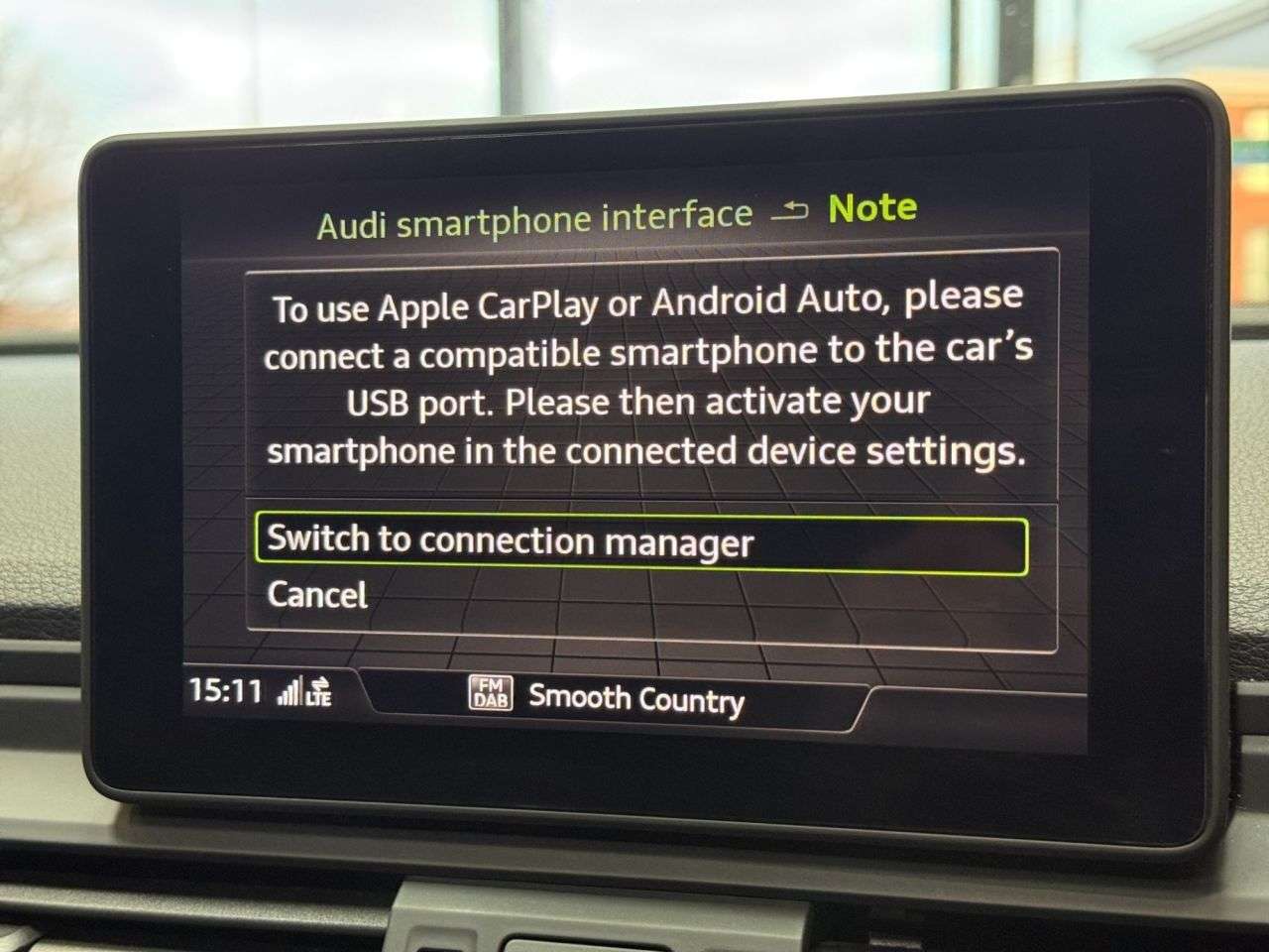 2018 AUDI Q5 2018 AUDI Q5