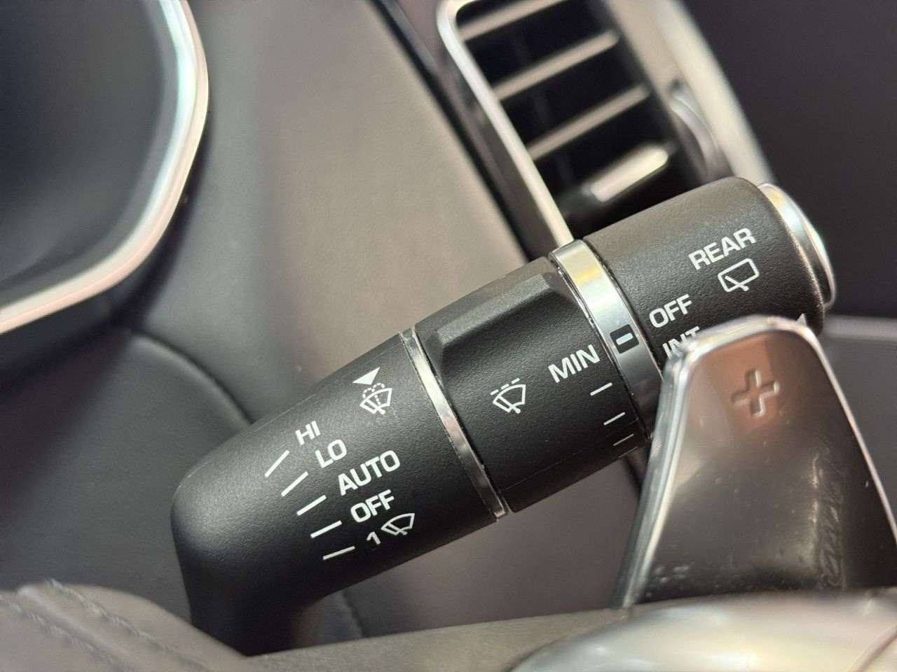 2019 LAND ROVER RANGE ROVER SPORT 2019 LAND ROVER RANGE ROVER SPORT