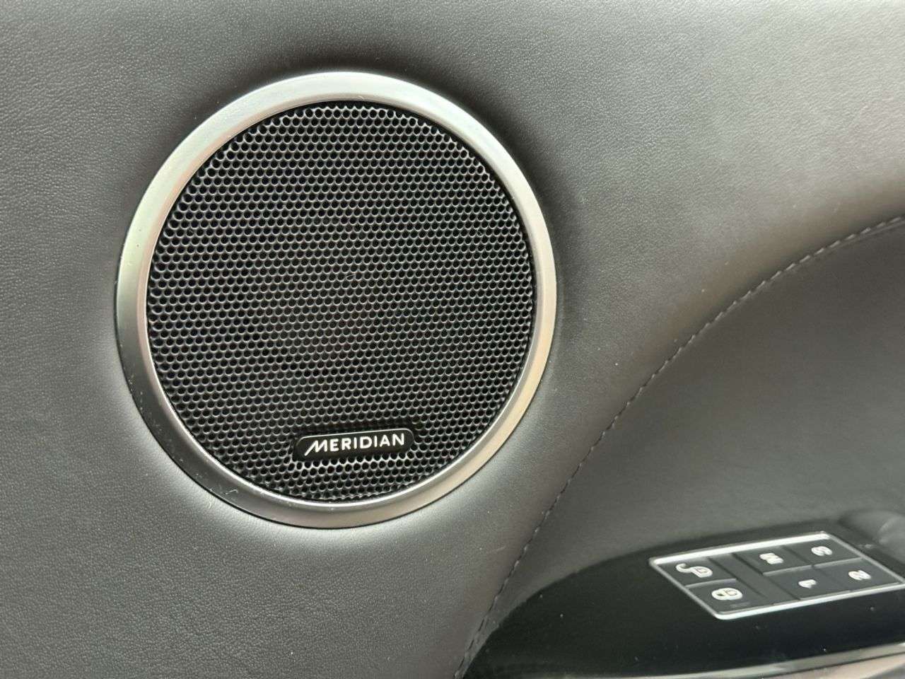 2019 LAND ROVER RANGE ROVER SPORT 2019 LAND ROVER RANGE ROVER SPORT