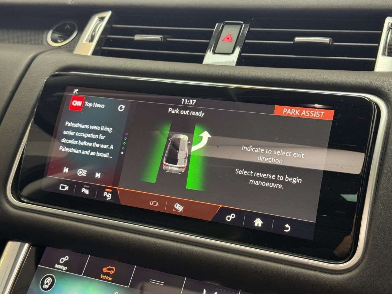 2019 LAND ROVER RANGE ROVER SPORT 2019 LAND ROVER RANGE ROVER SPORT