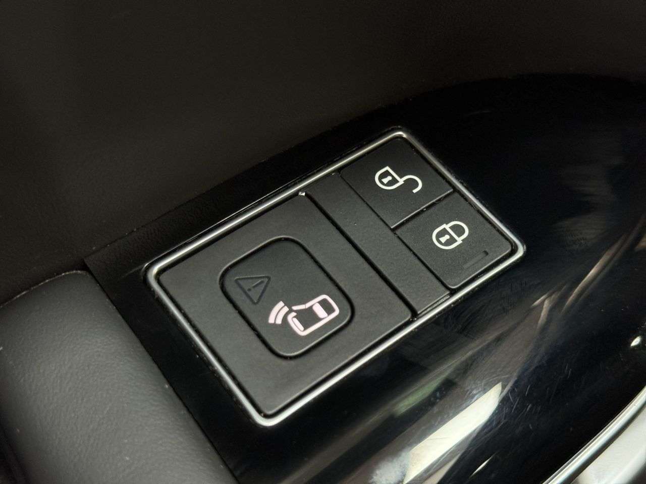 2019 LAND ROVER RANGE ROVER SPORT 2019 LAND ROVER RANGE ROVER SPORT