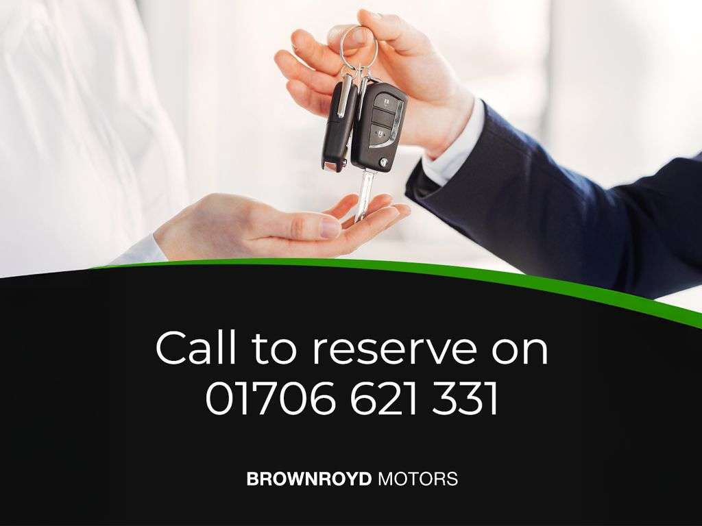 A 2019 LAND ROVER RANGE ROVER SPORT 3.0 SD V6 Autobiography Dynamic SUV 5dr Diesel Auto 4WD Euro 6 (s/s) (306 p A 2019 LAND ROVER RANGE ROVER SPORT 3.0 SD V6 Autobiography Dynamic SUV 5dr Diesel Auto 4WD Euro 6 (s/s) (306 p