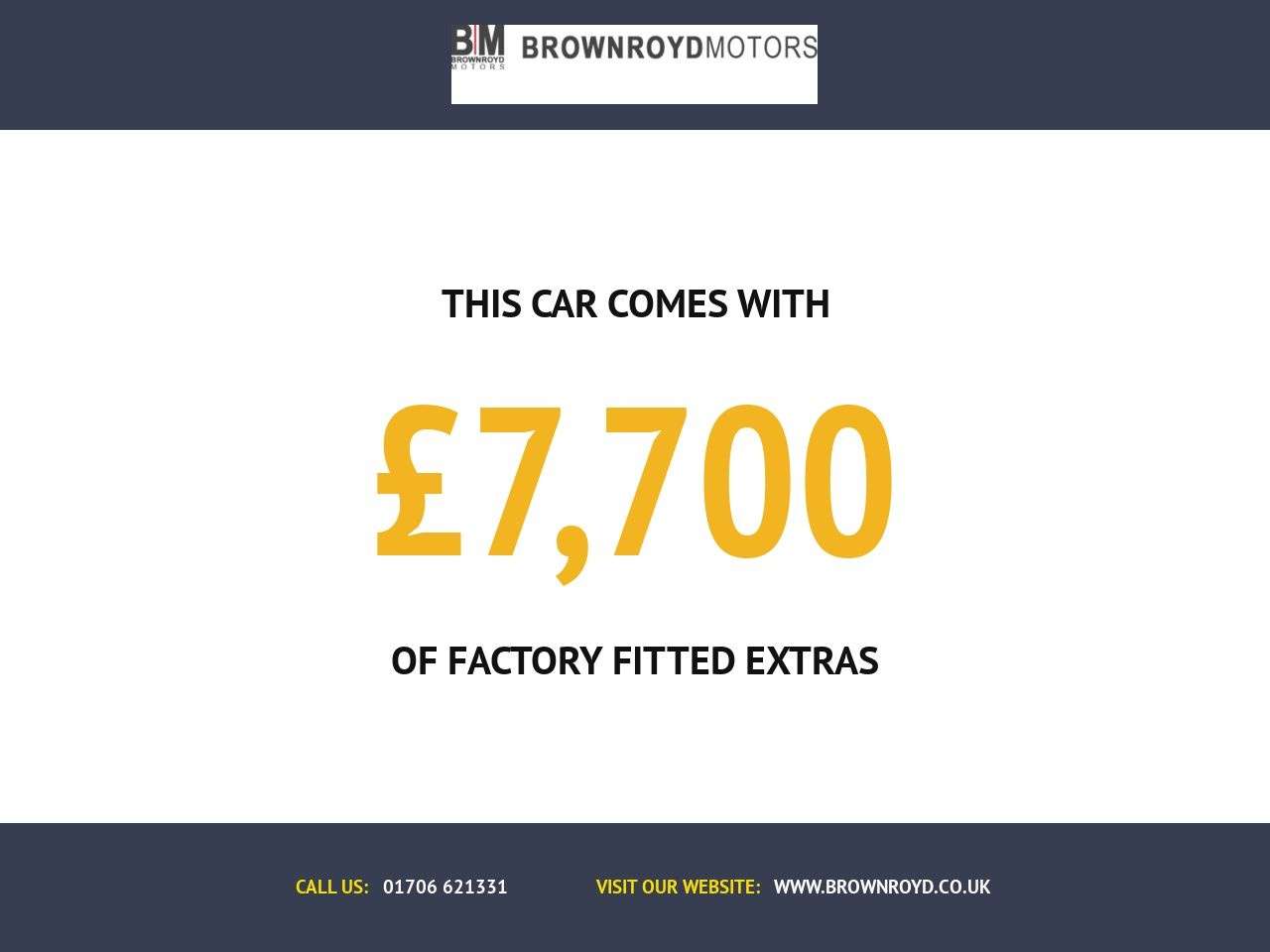 2019 LAND ROVER RANGE ROVER SPORT 2019 LAND ROVER RANGE ROVER SPORT