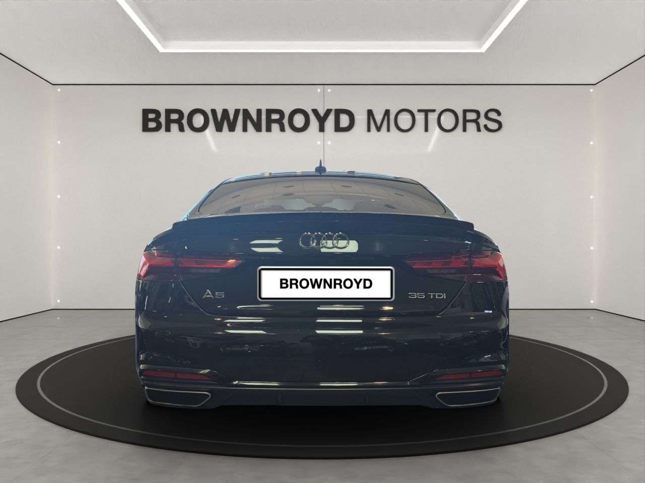 2021 AUDI A5 2021 AUDI A5