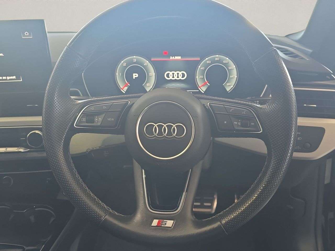 2021 AUDI A5 2021 AUDI A5