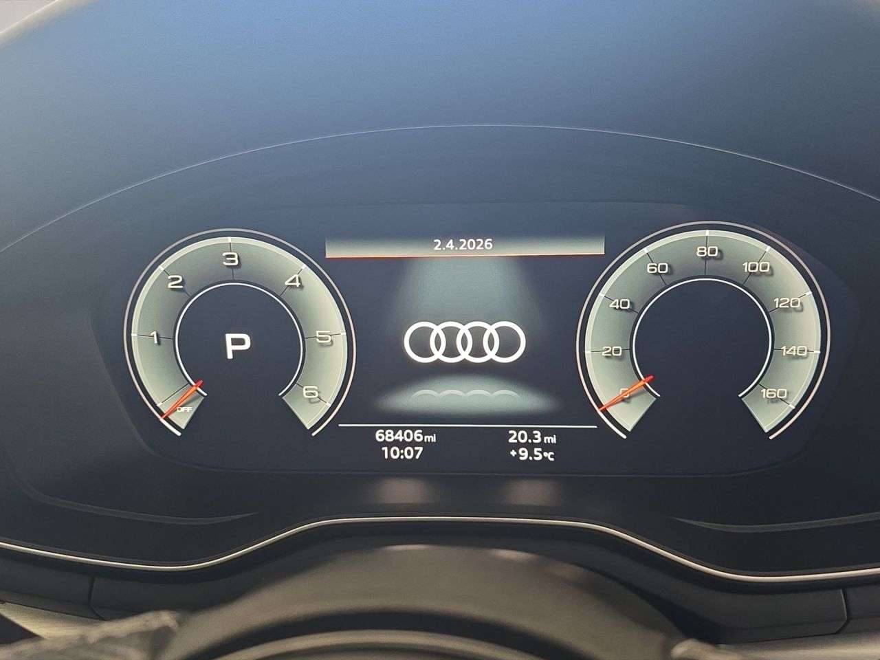 2021 AUDI A5 2021 AUDI A5