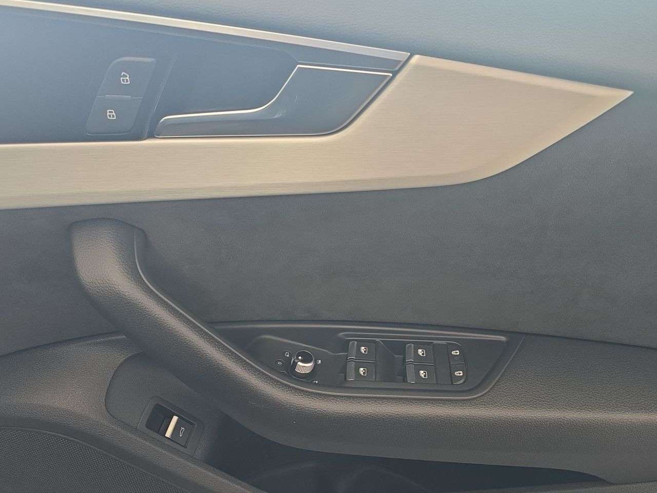 2021 AUDI A5 2021 AUDI A5