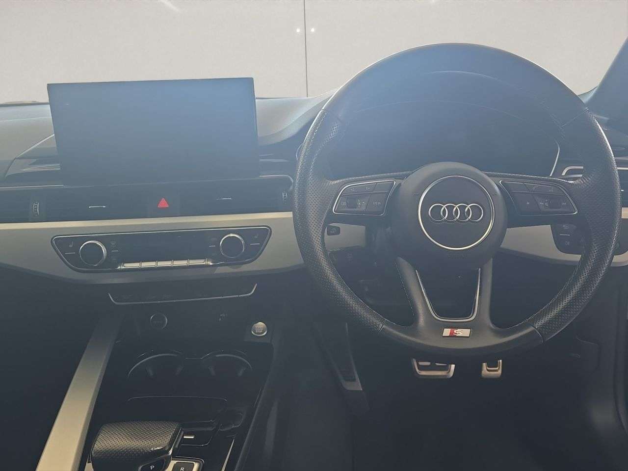 2021 AUDI A5 2021 AUDI A5